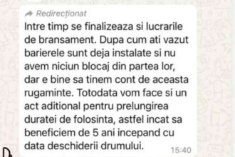 g4media AQEZzB37Voik1a9r