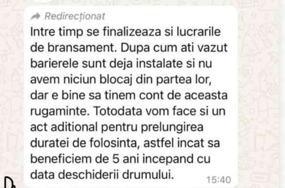 g4media AQEZzB37Voik1a9r