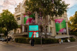 galati festivalul national de comedie include si anul acesta o sectiune dedicata tinerei generatii de actori 68dbc66836be6