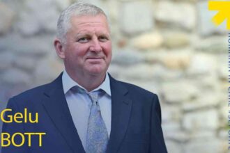 gelu bot m7V3kQrR54SxyQVR