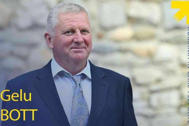 gelu bot m7V3kQrR54SxyQVR