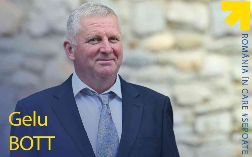 gelu bot m7V3kQrR54SxyQVR