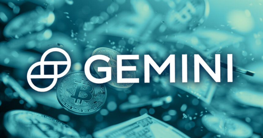 gemini shares hit 40 within hours of nasdaq debut showcasing wall streets crypto appetite 68c48aa6d828d