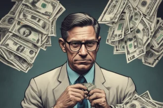 generated A85EMeJ9e5IV68Ny