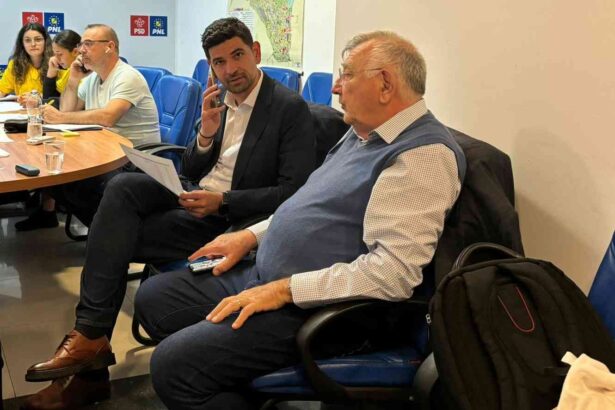 george tuta Yyv06EP848S0lVPz