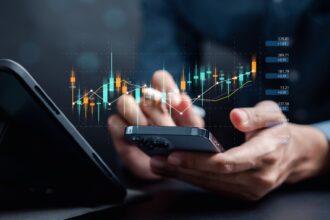 global casting call for top traders from tv weatherman to dentist fundseeder finds hidden talent 68d57ca613407