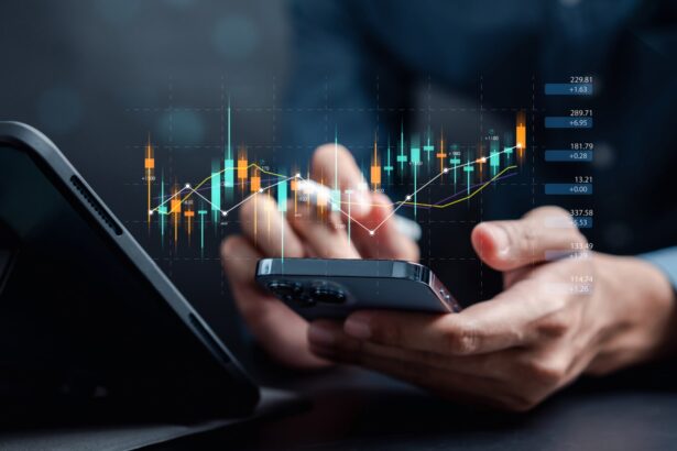 global casting call for top traders from tv weatherman to dentist fundseeder finds hidden talent 68d57ca613407