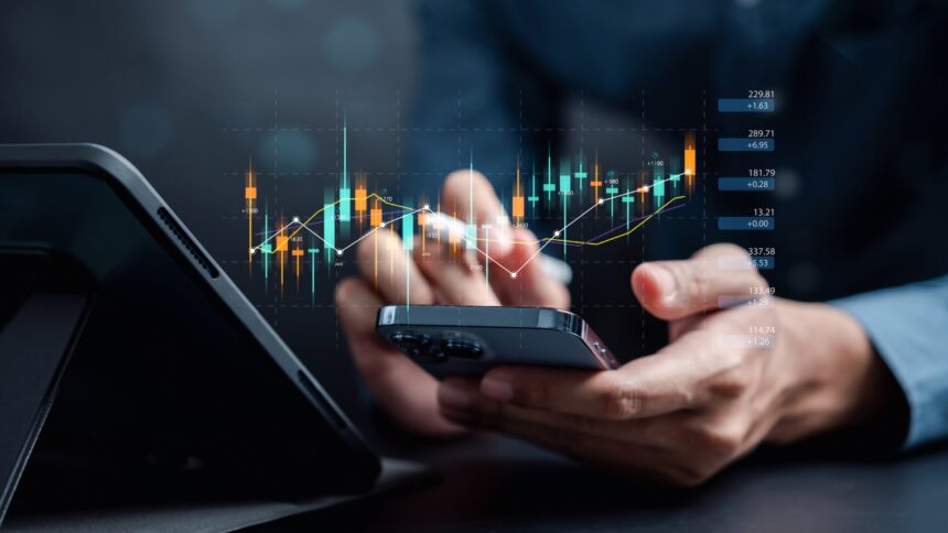 global casting call for top traders from tv weatherman to dentist fundseeder finds hidden talent 68d57ca613407