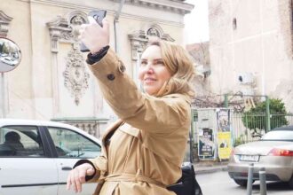 gomes dWxOBeqg2gF5jQyP