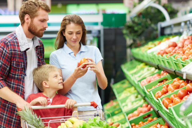 grindeanu cere controale de urgenta in magazine la pretul alimentelor de baza sunt suspiciuni ca s a majorat deja 68c7ce22050d2