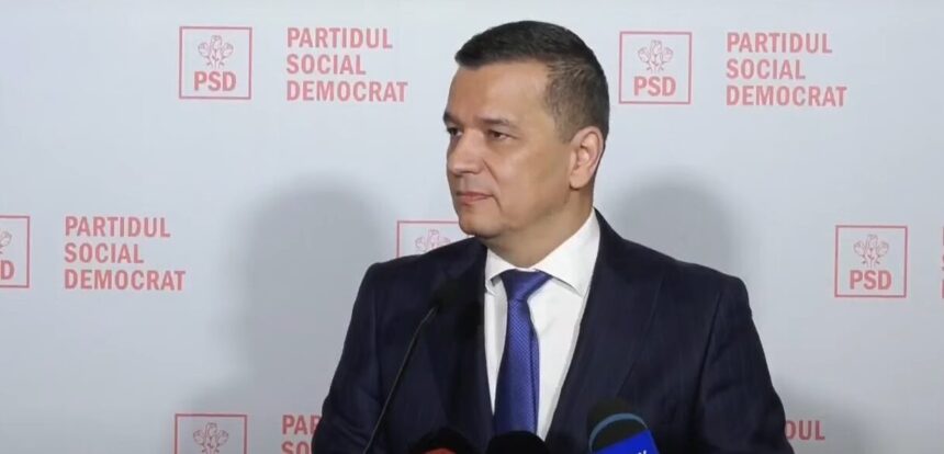 grindeanu felicita republica moldova a ales parcursul european si respinge populismul 68da2979a519c