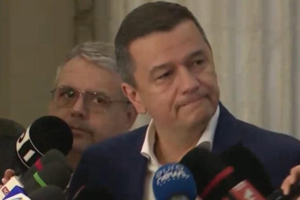 grindeanu spune ca mai discuta cu bolojan despre reforma in administratie 68c2c67a228bb