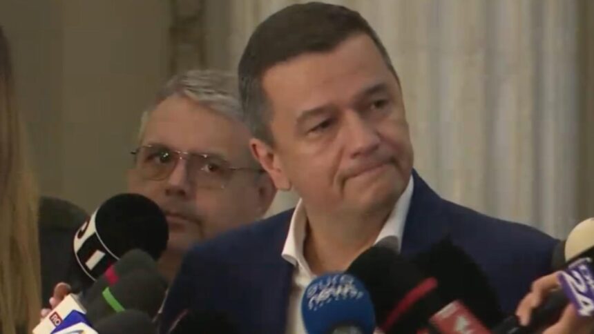 grindeanu spune ca mai discuta cu bolojan despre reforma in administratie 68c2c67a228bb