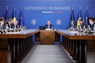 guvern exproprieri ale imobilelor de pe amplasamentele autostrazii de centura bucuresti si variantei de ocolire a municipiului satu mare 68d52a2023ff2