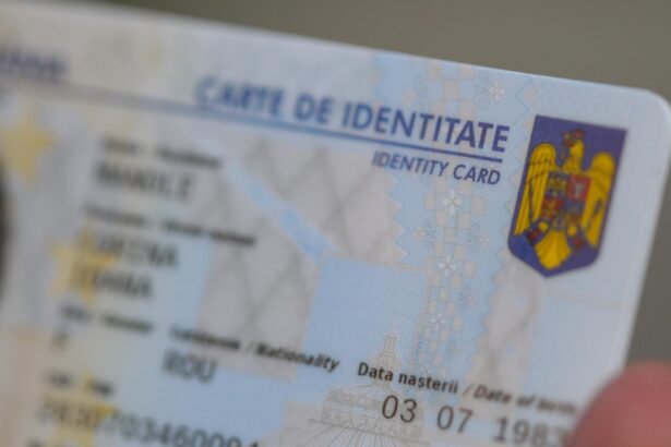 guvernul bolojan nu este in stare sa implementeze buletinele cu cip romania risca sanctiuni de la ue de aproape 300 de milioane de euro 68cfeb163cc57