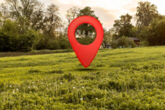 guvernul lasa sie fara un teren de 1 078 mp la ce il va folosi 68cbfd3f76823