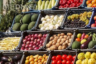 guvernul majoreaza la 798 milioane lei bugetul programului pentru scoli 68d5045b68d01