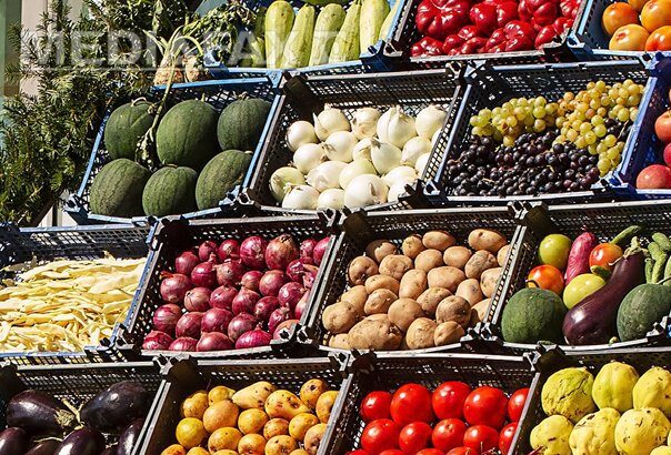 guvernul majoreaza la 798 milioane lei bugetul programului pentru scoli 68d5045b68d01