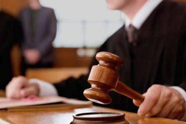 guvernul nu se atinge de pensiile magistratilor ministrul muncii pentru mine este subiect inchis 68c291e0a7bae