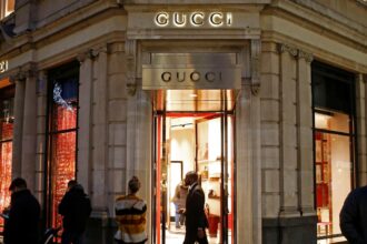 hackers steal private data of gucci balenciaga and mcqueen customers 68c85e5476b62