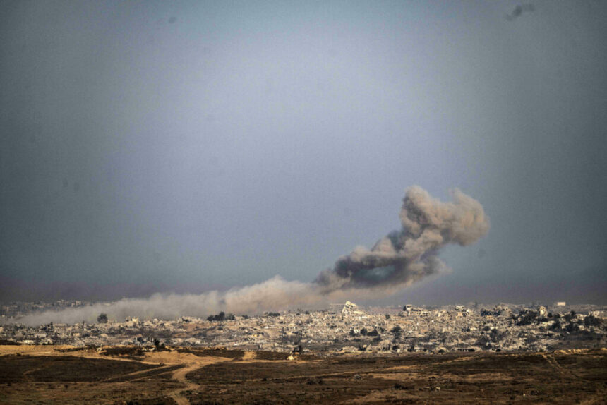 hamas analizeaza planul de pace propus de donald trump pentru gaza 68db927d09029