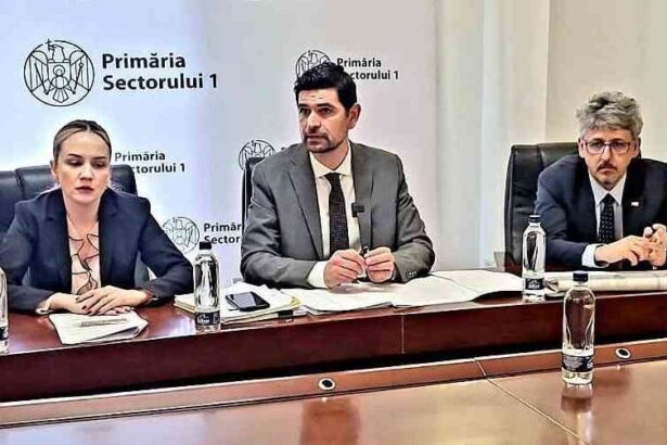 hatmanu A1a5DJKpO1tR5WGo