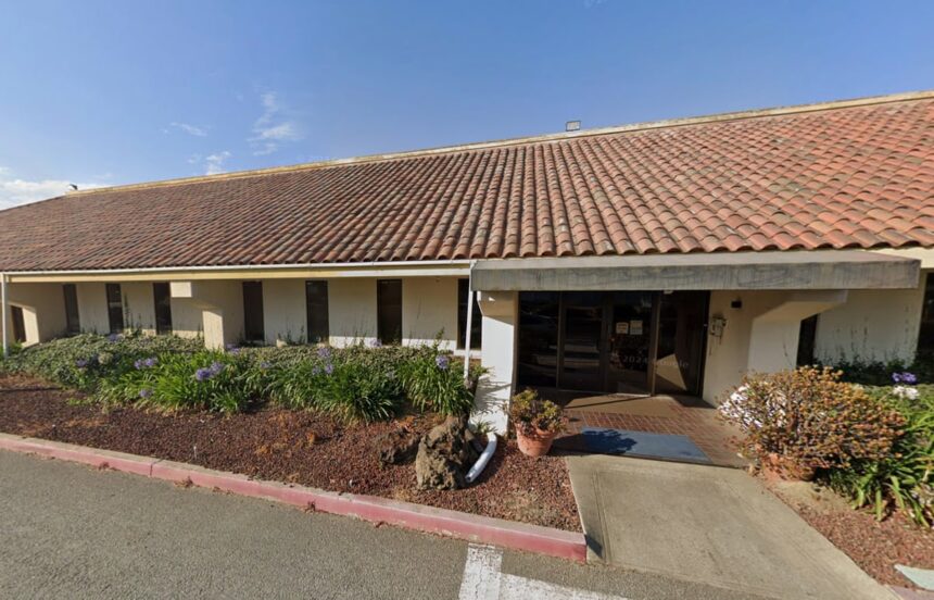 heartbroken staff laid off as california tv station abruptly closes newsroom 68d5b0f3e421e