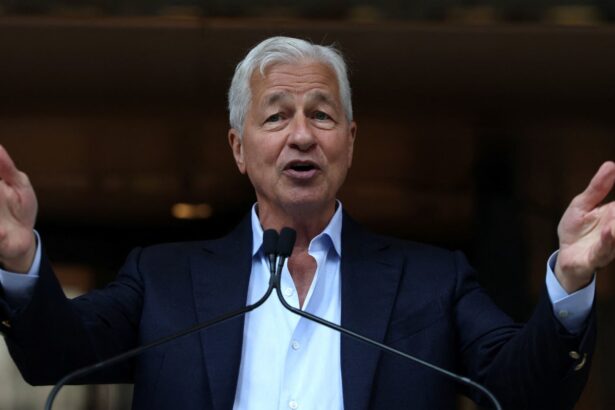 heres jpmorgan chases blueprint to become the worlds first fully ai powered megabank 68dbb66844513