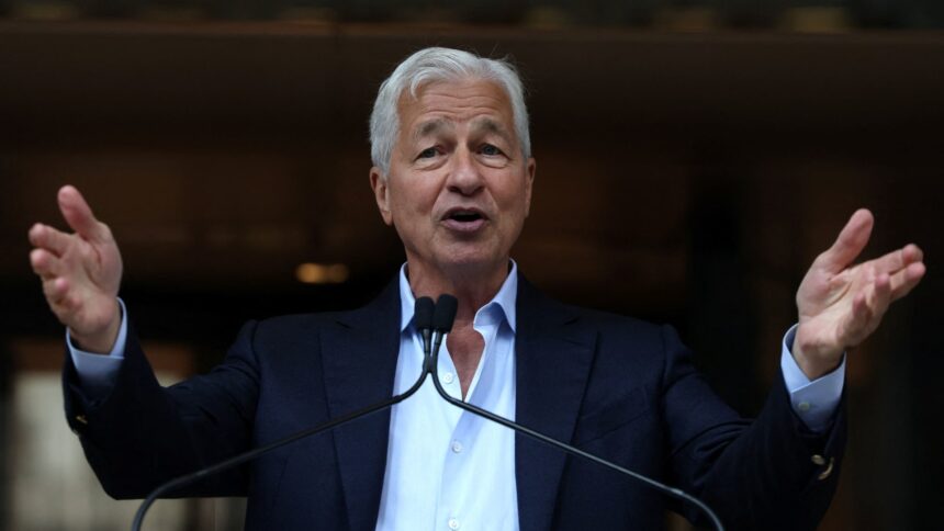 heres jpmorgan chases blueprint to become the worlds first fully ai powered megabank 68dbb66844513