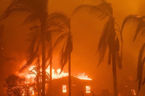 hidden costs of climate emergency are worsening californias affordability crisis report 68d55c99b664d