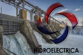 hidroelectrica a renuntat la doi directori pentru a nu pierde bani din pnrr cei doi vor primi compensatii de milioane de lei 68ce51fa23f57
