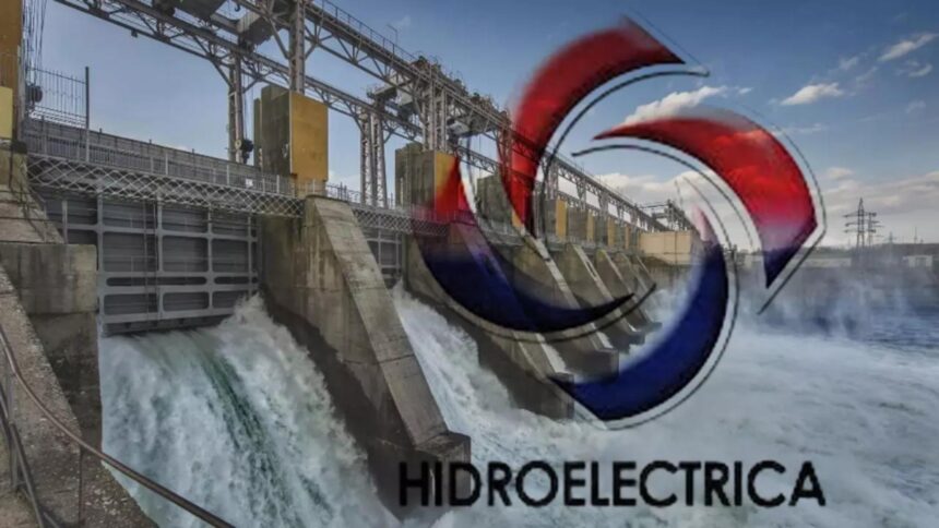 hidroelectrica a renuntat la doi directori pentru a nu pierde bani din pnrr cei doi vor primi compensatii de milioane de lei 68ce51fa23f57