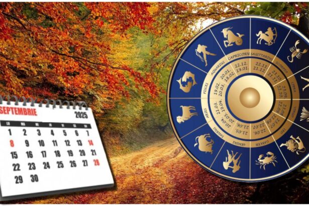 horoscop 21 septembrie 2025 luna noua si eclipsa partiala de soare clarificari si noi inceputuri 68cf7b776c5b0