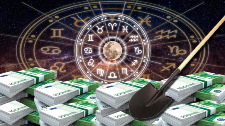 horoscopul banilor pentru saptamana 22 28 septembrie universul aduce prosperitate pentru doua zodii restul trebuie sa fie atente la cheltuieli 68d14f8fa8d17