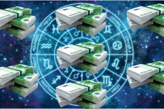 horoscopul banilor pentru saptamana 8 14 septembrie unele zodii primesc sprijin si oportunitati neasteptate altele sunt nevoite sa si reorganizeze bugetele 68bf232c842c3