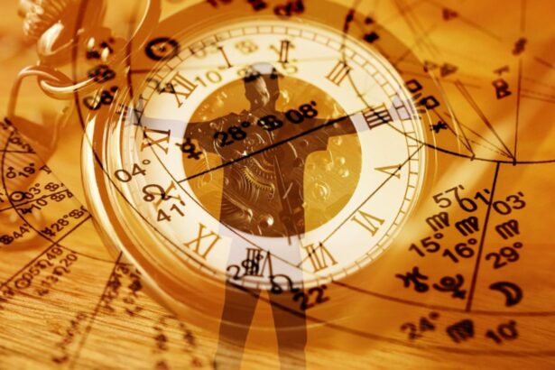 horoscopul saptamanii 8 14 septembrie astrele sunt decise sa ne arate unde gresim 3 zodii vor vedea adevarul din spatele aparentelor 68bed87b6a934