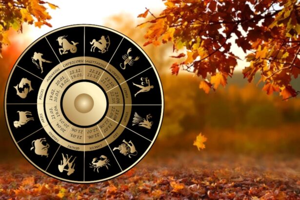 horoscopul zilei de miercuri 17 septembrie 2025 val de provocari alegeri si situatii neprevazute 68c9ce73c15fe