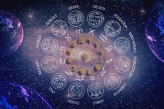 horoscopul zilei de sambata 6 septembrie 2025 cine sunt zodiile care trag lozul cel mare atrag norocul si banii ca un magnet 68bb4ddf82f81