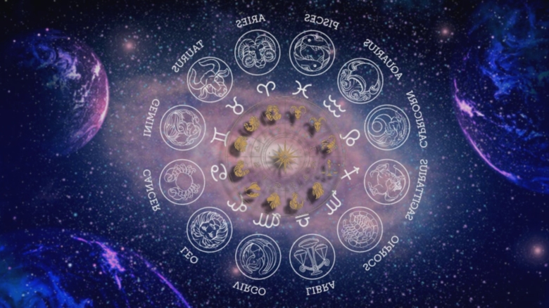 horoscopul zilei de sambata 6 septembrie 2025 cine sunt zodiile care trag lozul cel mare atrag norocul si banii ca un magnet 68bb4ddf82f81