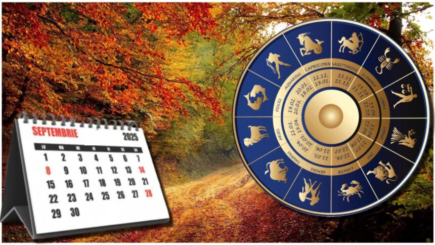 horoscopul zilei de vineri 19 septembrie 2025 o zodie va avea parte de venituri financiare neastepate 68cc4d2aa62ef