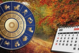 horoscopul zilei de vineri 5 septembrie schimbari majore pentru doua zodii 68ba61a839a42