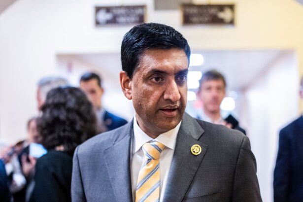 house democrats to send letter to trump on friday urging us to recognize palestinian statehood 68d5339a821ac