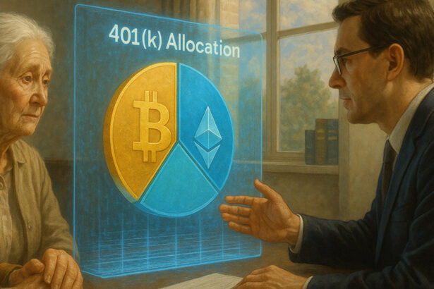 house lawmakers urge sec to implement trumps crypto 401k executive order 68d1c0b5ea8f2