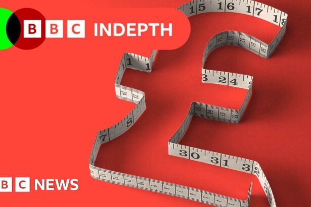 how weight loss injections are turning obesity into a wealth issue 68d9c35936b0b