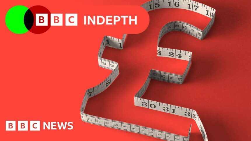 how weight loss injections are turning obesity into a wealth issue 68d9c35936b0b