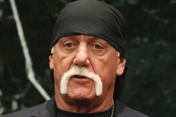 hulk hogan leaves nearly 5 million in assets grants brooke her wish 68c18808aa961