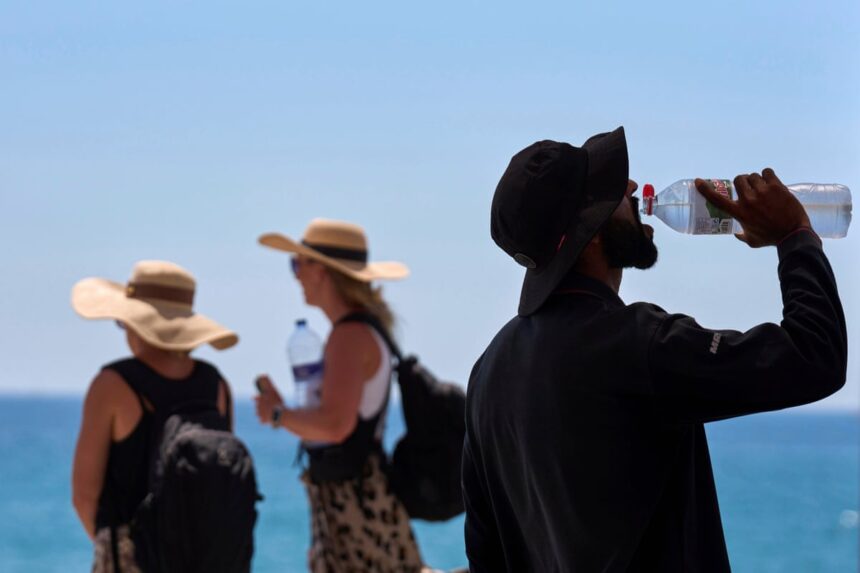 human made global warming caused two in three heat deaths in europe this summer 68ca34567a670