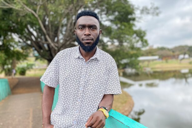 i broke completely how jobseekers from africa are being tricked into slavery in asias cyberscam compounds 68c24add00440