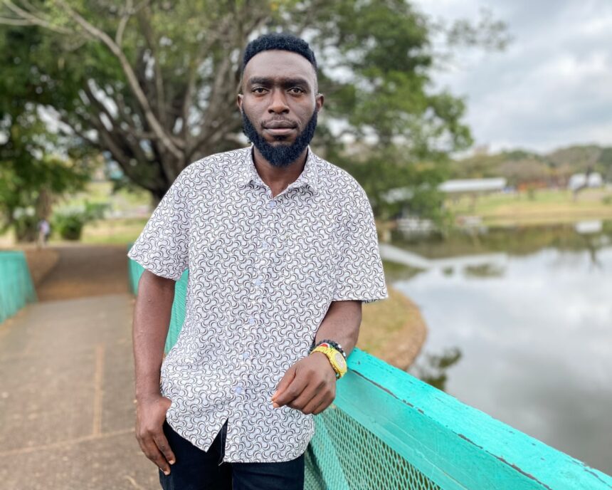 i broke completely how jobseekers from africa are being tricked into slavery in asias cyberscam compounds 68c24add00440