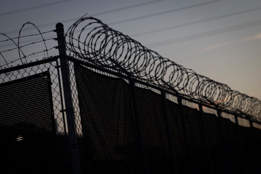 ice detainees death toll reaches 16 amid concerns over horrendous conditions 68d666a1b41db 1